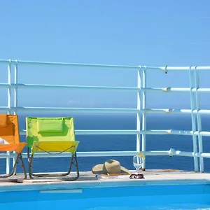 sol-do-lido.madeira-islandshotels.com/