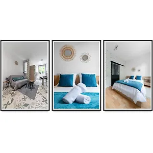 le-gacon-appartement-centre-ville.hotels-rhonealpes.com/