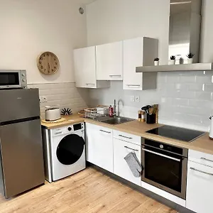 appartement-cosy-place-clermont-ferrand.hotels-rhonealpes.com/