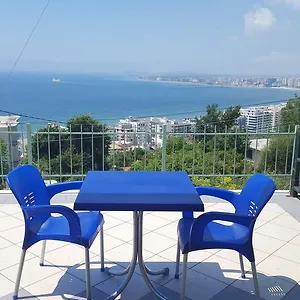 residenca-juli.albaniahotels.org/